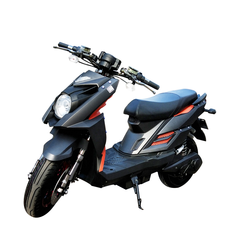Чоппер Ddclm DH0112