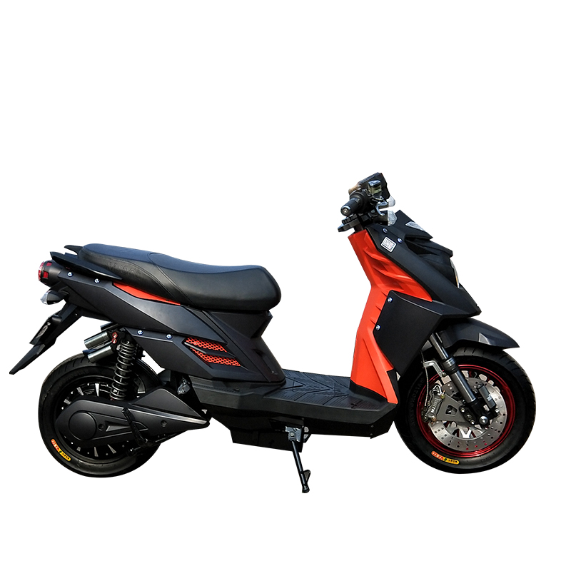 Чоппер Ddclm DH0112 Чоппер Ddclm DH0112