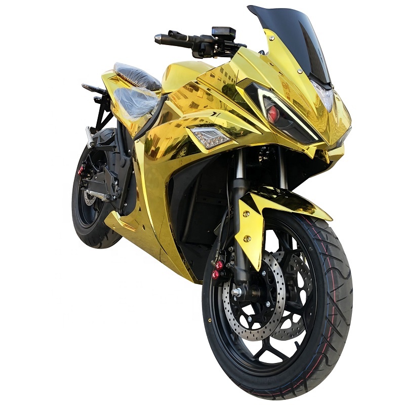 Гоночный мотоцикл Oem R7 Гоночный мотоцикл Oem R7